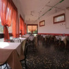 Отель Monique, фото 12