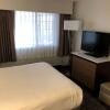 Отель Best Western Plus Longbranch Hotel & Convention Center, фото 3