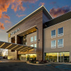 Отель La Quinta Inn & Suites by Wyndham Tuscaloosa University, фото 14