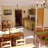 Отель Pension Ujut, фото 16