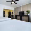 Отель San José Suites Boutique, фото 19