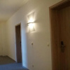 Отель Das Falk Apartmenthaus, фото 12