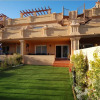 Отель House in Estepona, Malaga 103706, фото 13