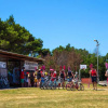 Отель Arena Stupice Camping Homes, фото 13