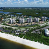 Отель Beach & Tennis 5806, фото 17