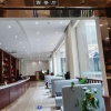 Отель Lijiahe Hotel Pingguo, фото 4