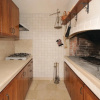Отель Awesome Home in Trogir With Wifi and 4 Bedrooms, фото 11