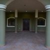 Отель Aparthotel Portal del Merendon, фото 12