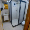 Отель Vizyon Butik Otel, фото 6