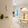 Отель Apartamento Casa del Almirante, фото 10
