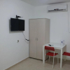 Отель Ashdod Suites Private Bedrooms, фото 6