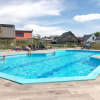 Отель Recreatiepark De Wielen, фото 16