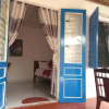 Отель SeaWeed Homestay Hoi An, фото 7