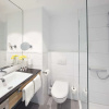 Отель GHOTEL hotel & living Bochum, фото 10