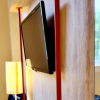 Отель ibis budget Petropolis, фото 8