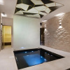Отель Sperone Luxury Accommodation, фото 2