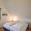 Отель Buitenplaats villa 42 - Callantsoog, фото 6