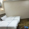Отель Huangping Friendship Hotel, фото 11