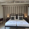 Отель Volta Villas Lefkada, фото 6