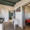 Отель Villa Tina Appartamento 2, фото 3