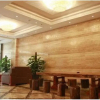 Отель Xishuangbanna Zhongrui Business Hotel, фото 3