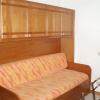 Отель Cozy Flat 80 Metres From the Beach - Beahost, фото 7