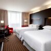 Отель Four Points by Sheraton Levis Convention Centre, фото 6