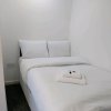 Отель Spacious Apartment, Newcastle City Centre, фото 12