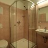 Отель Pension Bernstein, фото 8