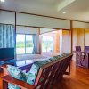 Отель Condominium de Urmanchu / Vacation STAY 79737, фото 14