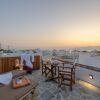 Отель Naxian Queen Luxury Villas & Suites, фото 33