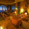 Отель Dar Danse the Bubble on the Beach, фото 8