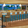 Отель Novotel Rio de Janeiro Parque Olímpico, фото 22