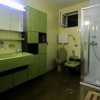 Отель Guest House Kapetanova Kuća, фото 5