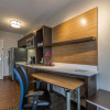 Отель TownePlace Suites by Marriott Lexington Keeneland/Airport, фото 23