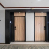 Отель GreenTree Inn(Yingbin East Road high speed railway station passenger transport center store), фото 16