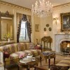Отель The Annapolis Inn, фото 5