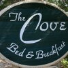 Отель The Cove Bed & Breakfast, фото 17