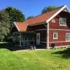 Отель Amazing Country House Forest and Ocean Near, фото 3