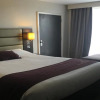 Отель Premier Inn Telford Central, фото 2