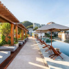 Отель SAIL VIEW 105 VALLARTA, Ocean View, фото 15