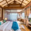 Отель Lijiang Yilian Youmeng Inn, фото 7