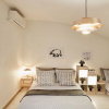 Отель Tribear House 2, фото 26