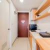 Отель Simply Studio At Parkland Avenue Apartment, фото 2