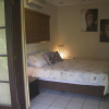 Отель Billabong Bed & Breakfast, фото 2