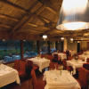 Отель Rio Sagrado, A Belmond Hotel, Sacred Valley, фото 18