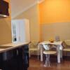 Гостиница Areda Guest House, фото 17