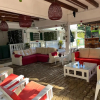 Отель Hostal Paraiso Minca, фото 19