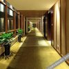 Отель Gloria Resort Xiao Nanhu Xuzhou, фото 17