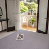 Отель Spectacular Terraced Villa Near the sea With Private Garden, on Three Floors, фото 4